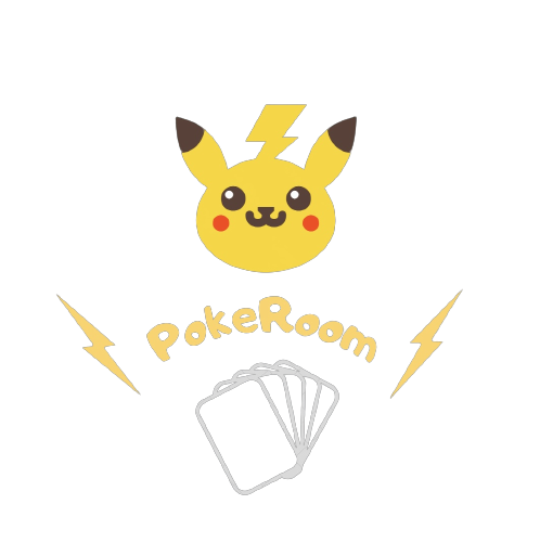 Pokeroom
